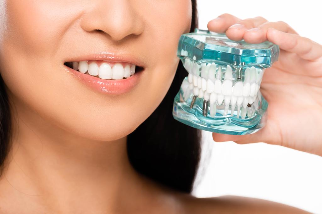 How To Find  The Very Best Denture  Repair Service Dental Clinic